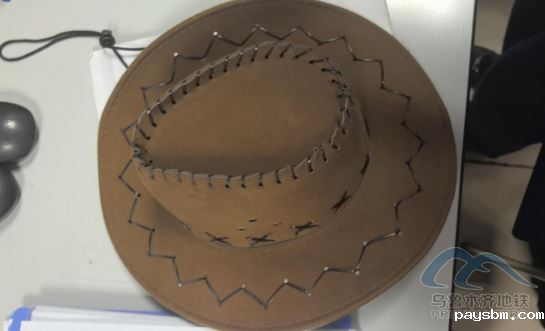 2025年6月23日-6月29日遗失物品清单2365.png 2025年6月23日-6月29日遗失物品清单2365.png