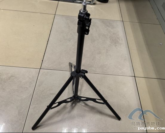 2025年6月23日-6月29日遗失物品清单3630.png 2025年6月23日-6月29日遗失物品清单3630.png