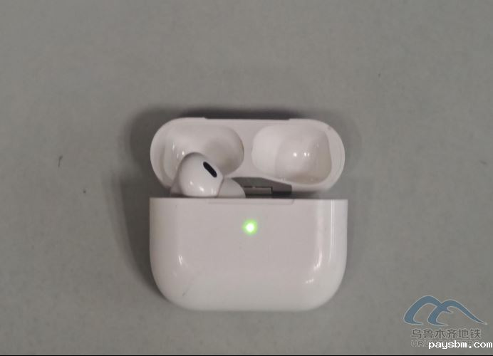 新建 DOC 文档11.png