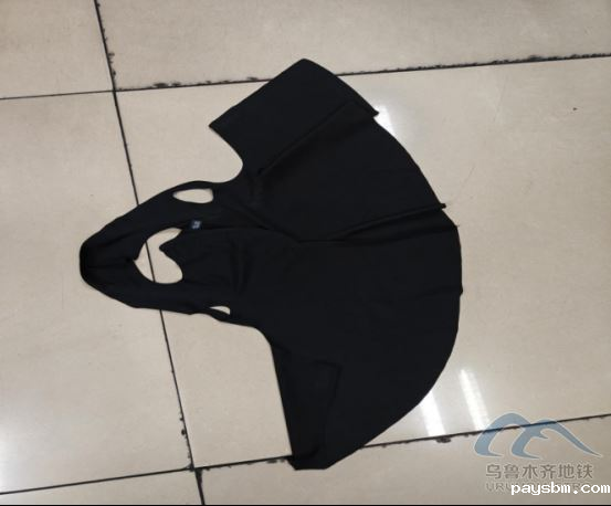 2025年7月11日遗失物品清单387.png 2025年7月11日遗失物品清单387.png