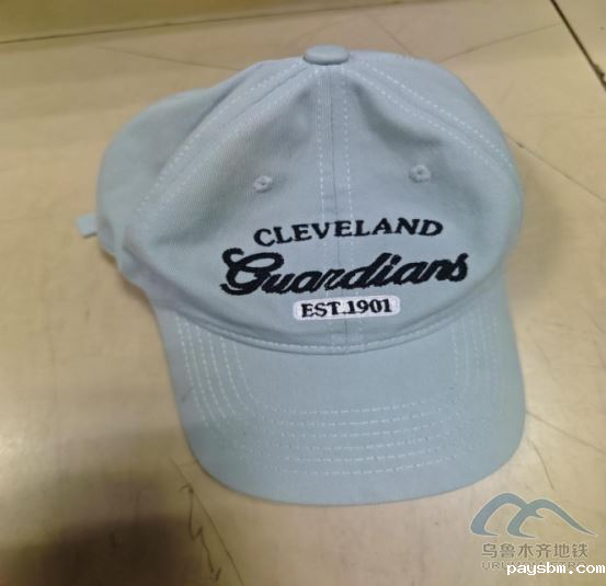 2025年7月11日遗失物品清单581.png 2025年7月11日遗失物品清单581.png