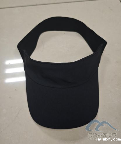 2025年7月11日遗失物品清单642.png 2025年7月11日遗失物品清单642.png