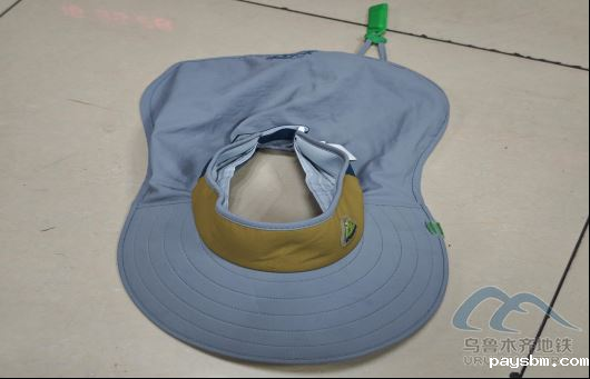 新建 DOCX 文档329.png 新建 DOCX 文档329.png