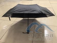 后复制粘贴后另存为网页图片6.png 后复制粘贴后另存为网页图片6.png