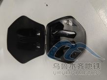 后复制粘贴后另存为网页图片7.png 后复制粘贴后另存为网页图片7.png