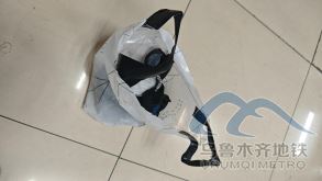 后复制粘贴后另存为网页图片10.png 后复制粘贴后另存为网页图片10.png