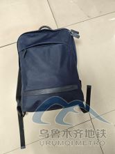 后复制粘贴后另存为网页图片15.png 后复制粘贴后另存为网页图片15.png