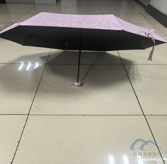 2025年7月31日地铁1号线站内遗失物品清单332.png 2025年7月31日地铁1号线站内遗失物品清单332.png