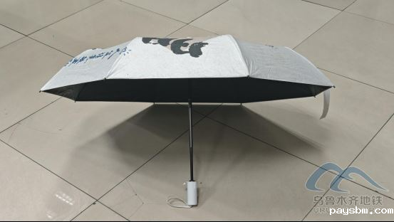 2025年7月31日地铁1号线站内遗失物品清单572.png 2025年7月31日地铁1号线站内遗失物品清单572.png