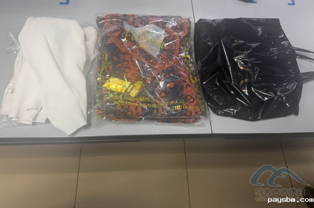 2025年8月13日地铁1号线站内遗失物品清单625.png 2025年8月13日地铁1号线站内遗失物品清单625.png