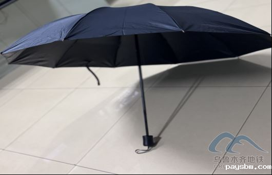 2025年8月15日地铁1号线站内遗失物品509.png 2025年8月15日地铁1号线站内遗失物品509.png