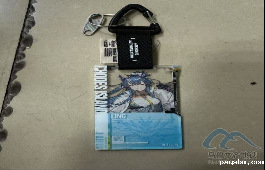2025年8月15日地铁1号线站内遗失物品685.png 2025年8月15日地铁1号线站内遗失物品685.png