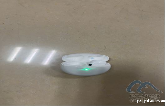 2025年8月15日地铁1号线站内遗失物品805.png 2025年8月15日地铁1号线站内遗失物品805.png