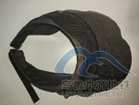 后复制粘贴后另存为网页图片4.png 后复制粘贴后另存为网页图片4.png