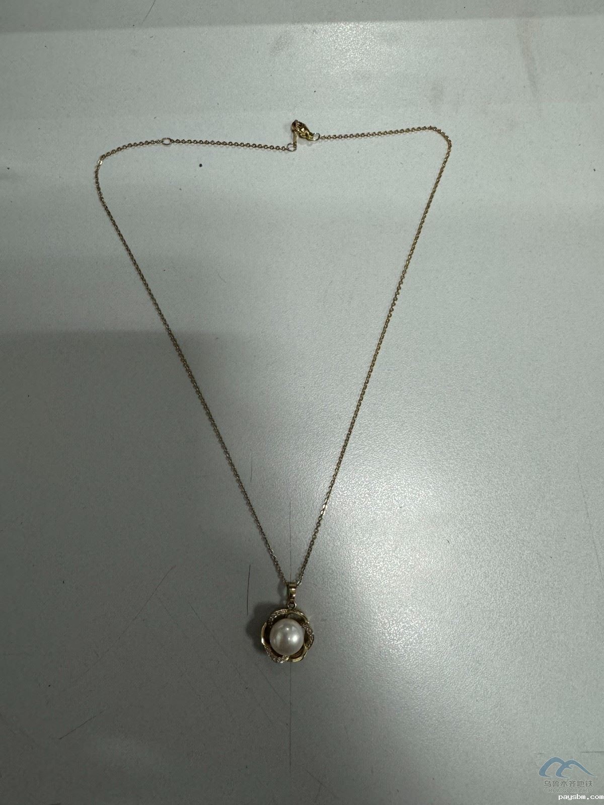 7428d07e-8477-450a-a4ba-e7b52f30a9f6.jpg 7428d07e-8477-450a-a4ba-e7b52f30a9f6.jpg