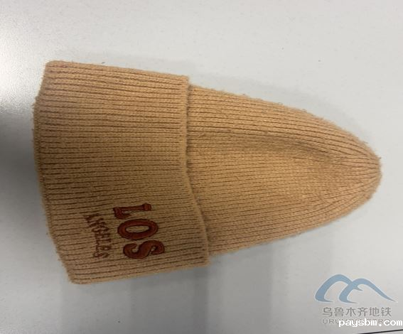 121223.png 121223.png