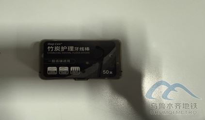 121278.png 121278.png