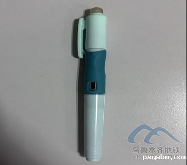 1212310.png 1212310.png