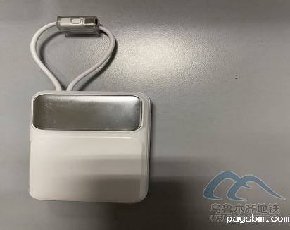 1212366.png 1212366.png