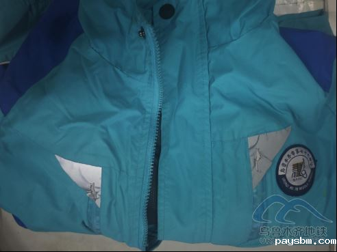 1212480.png 1212480.png