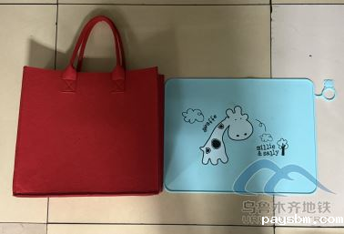 9.10272.png 9.10272.png