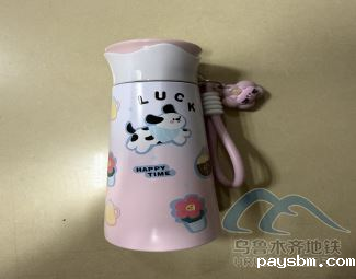 9.10457.png 9.10457.png