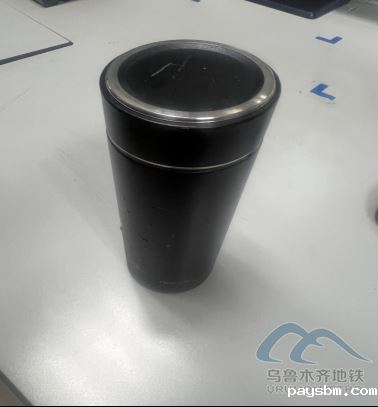 9.10520.png 9.10520.png