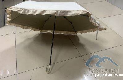 9.10584.png 9.10584.png