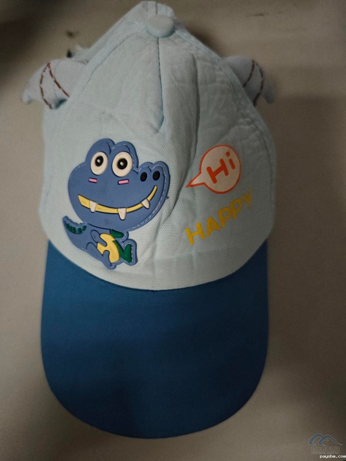 15534cbece82c9590511492af7728374_compress.jpg 15534cbece82c9590511492af7728374_compress.jpg