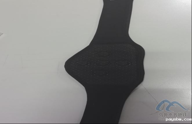 新建 DOCX 文档273.png 新建 DOCX 文档273.png