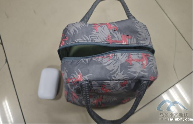 新建 DOCX 文档476.png 新建 DOCX 文档476.png